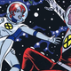 Image for article titled 11 X-Men Movie Spinoffs We'd Like to See